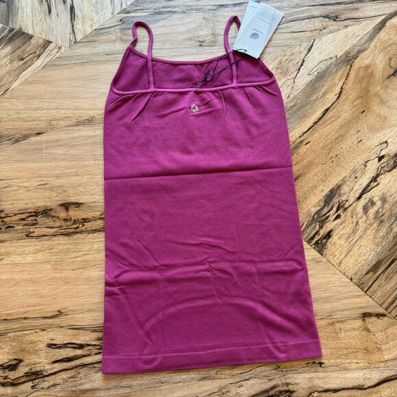 Mystery Box: Size M/L Avocado MicroModal Tank Bundle - Picture 6 of 7